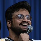 Karunesh Talwar